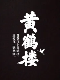 查理九世：是非无常