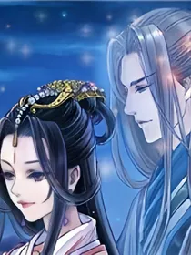 情线千年牵