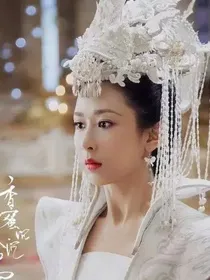 你的爱豆图片