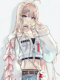 女主的腰废了（嘴欠，手欠）