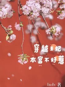 穿越王妃：本宫不好惹
