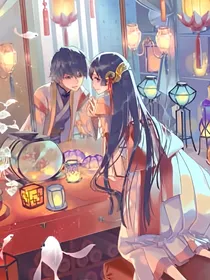 变成美女去攻略