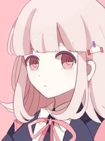 世界上有两个我？