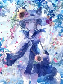 胡同系列