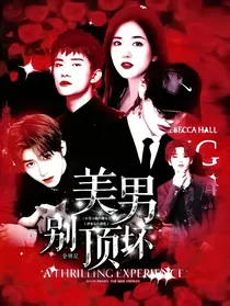 全明星：掉渣书名