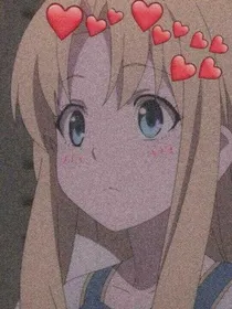 真实经历（丧）