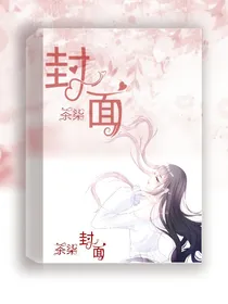 茶柒封面