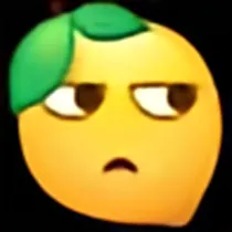 没有公主命的废材逆袭记