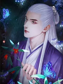 我的哥哥们都很帅
