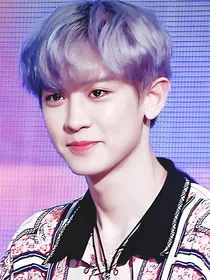 EXO：重生之黑化女配