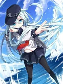 Mc：樱花桃花之萌萌哒