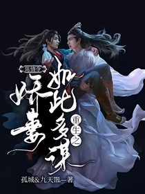 陈情令：重生之娇妻如此多谋