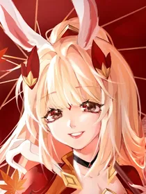 系灵之巅