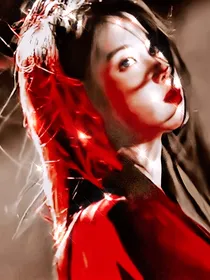 EXO：虐文集