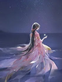 重生之我本无情