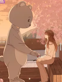 心情小树洞