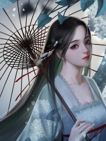 天上天