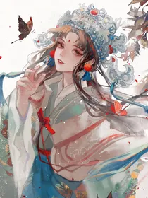 京剧猫之戏子因何无情