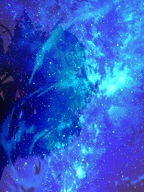 末画：当她已放弃，当他已忘记……