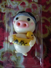 李子原创笑话