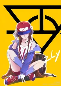 穿越王者荣耀变团宠