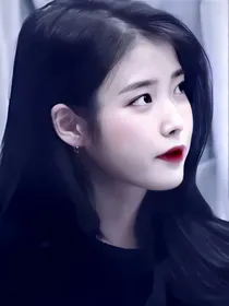 渣女王的后宫
