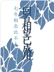 回首相望已成川