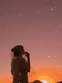 全明星：跨遍星河只许你