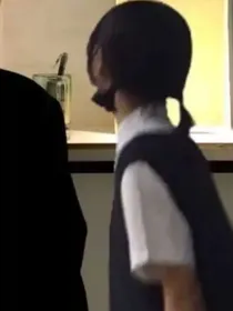 热恋冲昏小脑袋