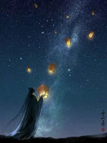 少年自有一轻狂
