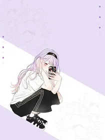 霸道总裁的心尖儿