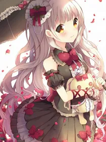 青春歌舞曲
