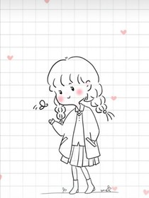 美女的简介