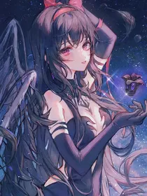 查理九世：虚妄之蝶