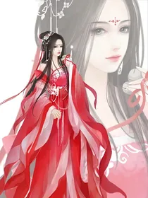 陈情之时光祭