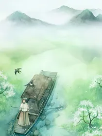 再也不见你