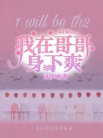 R1SE哥哥哪儿爽