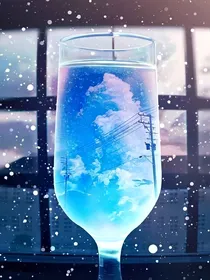 名侦探柯南之梦幻祭