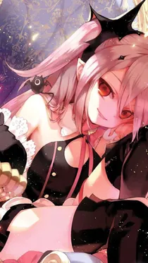 星学院复仇菲洛！