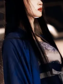 佛有