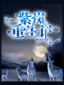 狼王梦之紫岚重生记