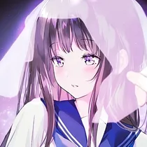 慕少，夫人逃跑了