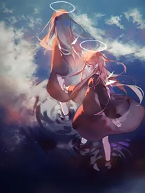 星学院之假面