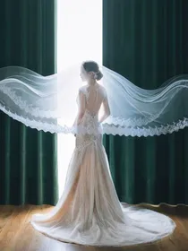 贪婪的穿越