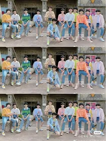 TF家族三代快穿攻略