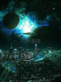 超兽武装之战甲篇