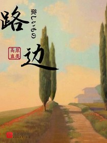 路边