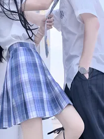 校草独宠我！？