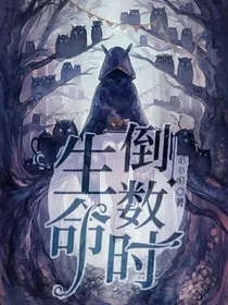 生命倒数时
