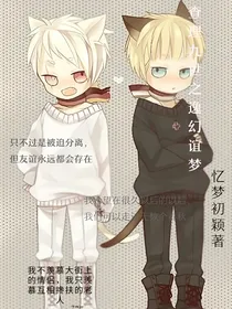 查理九世之逸幻谊梦